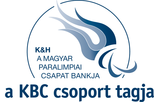 A KBC csoport tagja