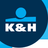 K&H Bank